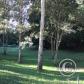 View the image: IMG_4933