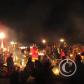 View the image: Img_0862