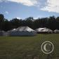 View the image: Img_2918