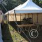 View the image: Img_2924