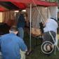 View the image: Img_2925