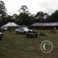 View the image: Img_2951