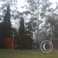 View the image: Img_3029