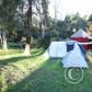 View the image: Img_3038