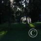 View the image: Img_3043
