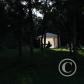 View the image: Img_3046
