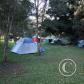 View the image: Img_3052