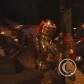 View the image: Img_3111