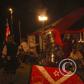 View the image: Img_3113