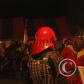 View the image: Img_3122