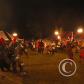 View the image: Img_3124