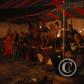 View the image: Img_3128
