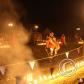 View the image: Img_3139