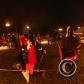 View the image: Img_3142