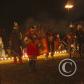 View the image: Img_3144
