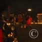 View the image: Img_3147