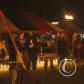 View the image: Img_3157