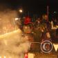 View the image: Img_3166
