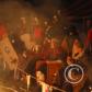 View the image: Img_3197