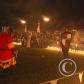 View the image: Img_3220