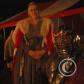 View the image: Img_3224