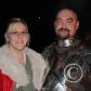 View the image: Img_3249