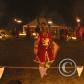 View the image: Img_3334