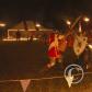 View the image: Img_3357