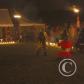 View the image: Img_3359