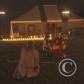 View the image: Img_3365