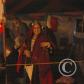 View the image: Img_3460
