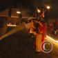 View the image: Img_3510