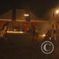 View the image: Img_3610