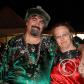 View the image: Img_3637