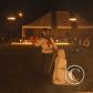 View the image: Img_3643