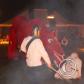 View the image: Img_3648
