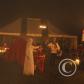 View the image: Img_3652