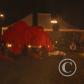View the image: Img_3654