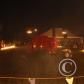 View the image: Img_3656