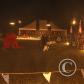 View the image: Img_3659