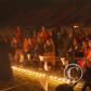 View the image: Img_3662