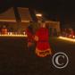 View the image: Img_3682