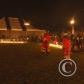 View the image: Img_3699