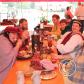 View the image: Img_3969