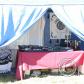 View the image: Img_4004