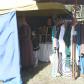 View the image: Img_4006