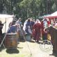 View the image: Img_4009