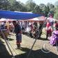 View the image: Img_4015