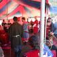 View the image: Img_4016
