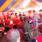 View the image: Img_4017